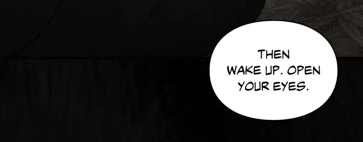 Chapter 7, page 176
