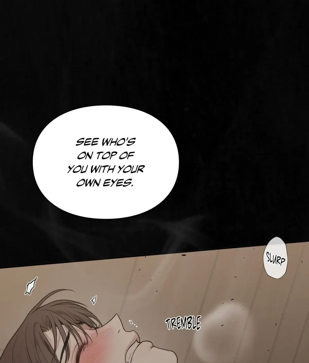 Chapter 7, page 177