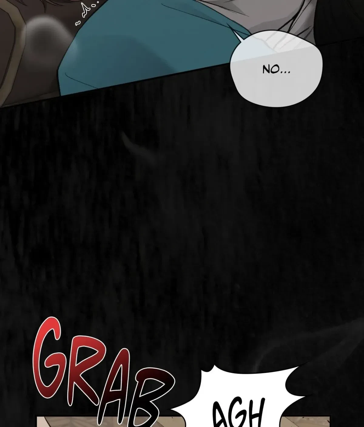 Chapter 7, page 179