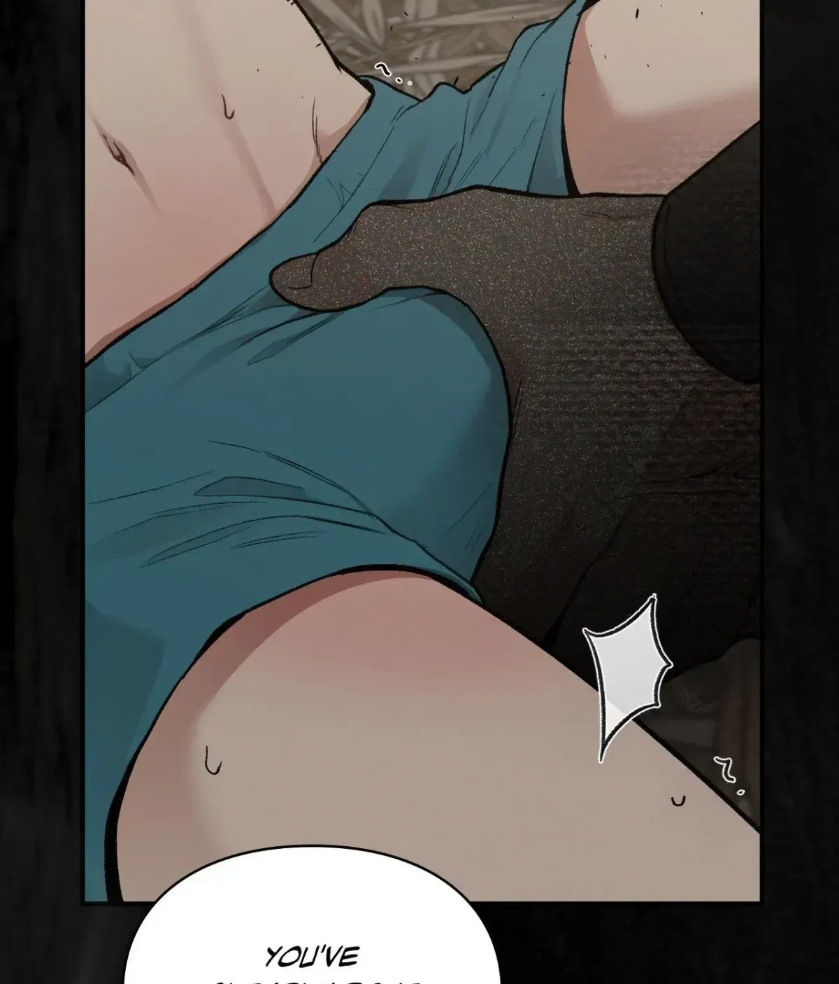 Chapter 7, page 181