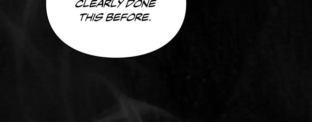Chapter 7, page 182