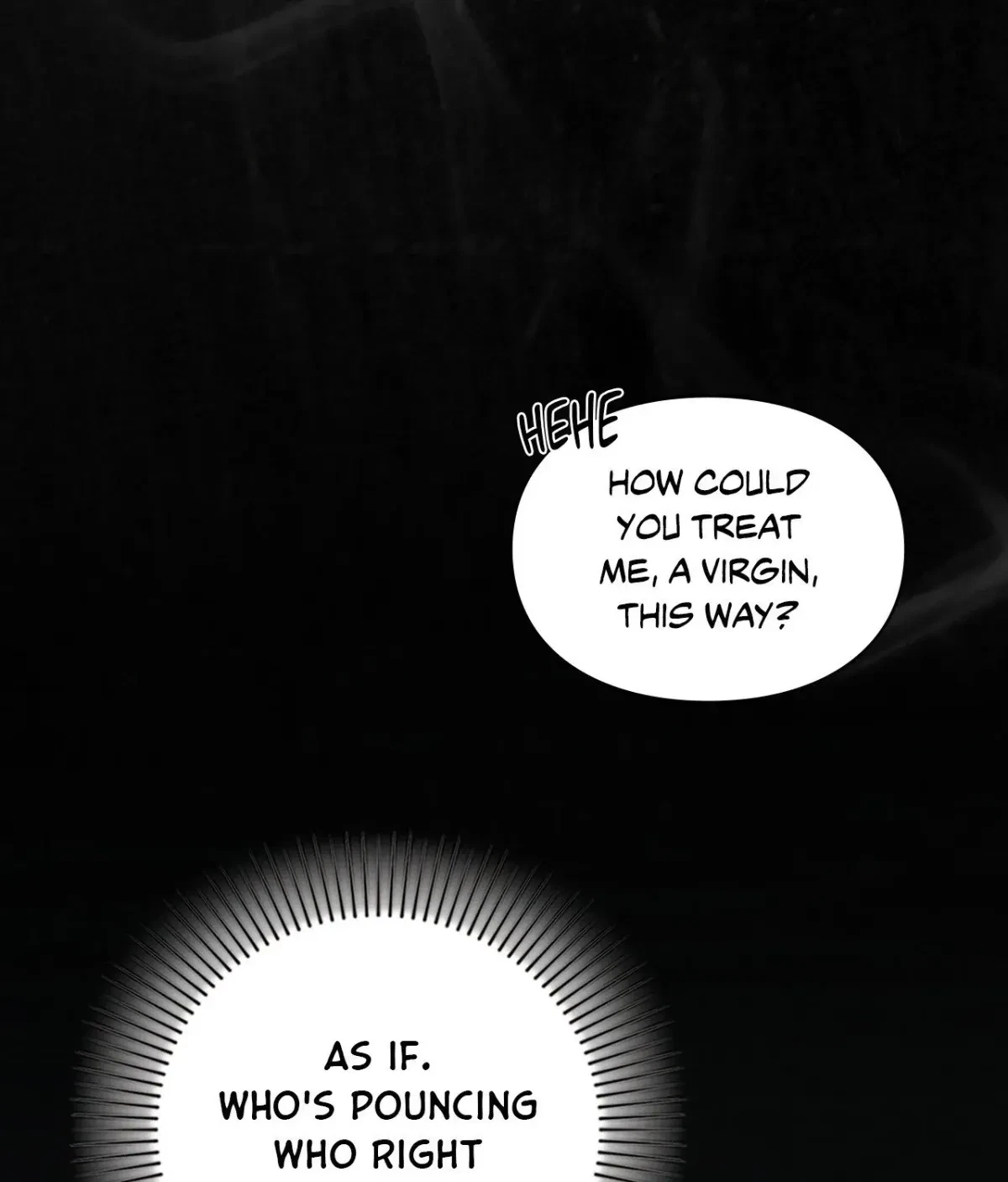 Chapter 7, page 183