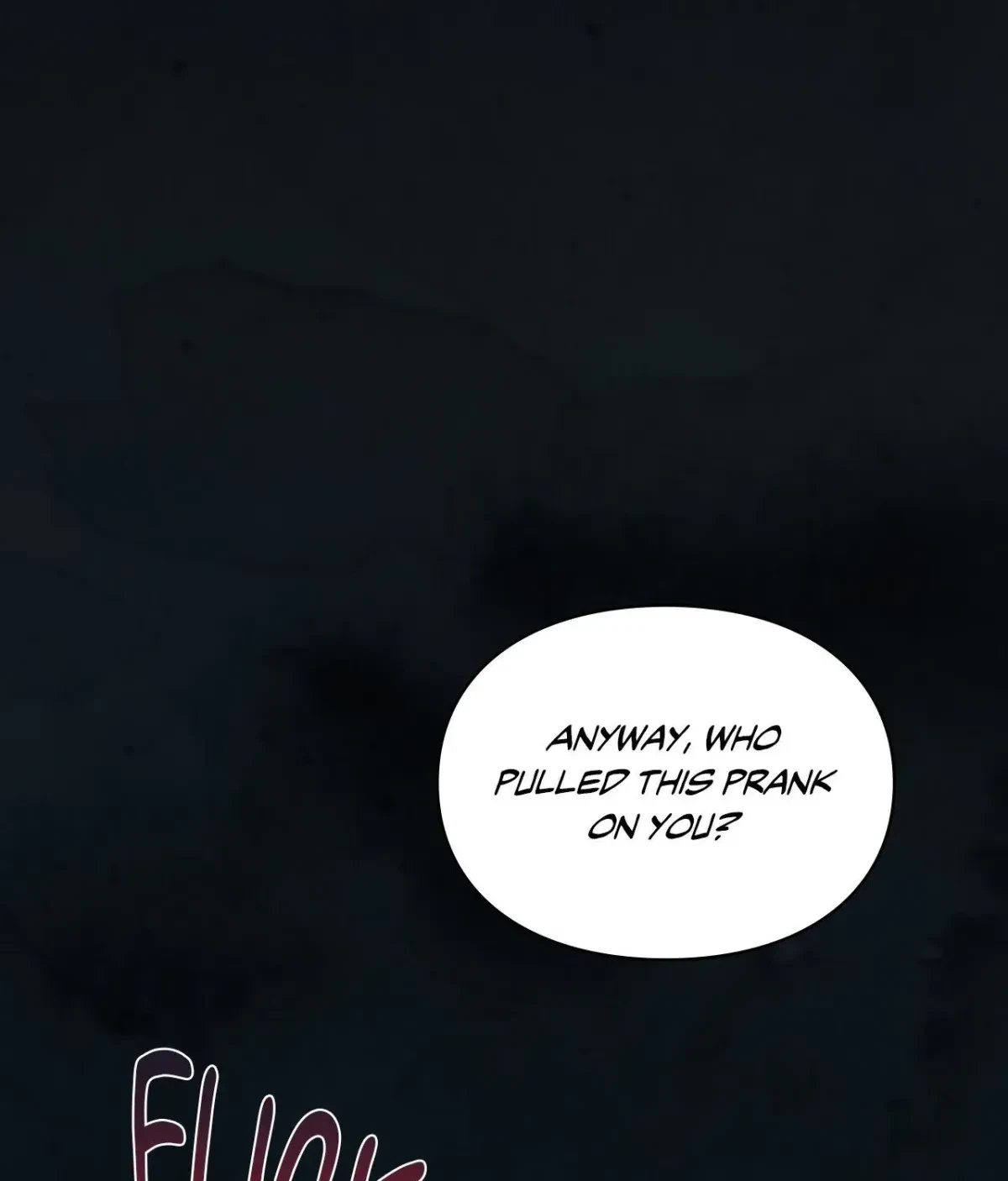 Chapter 7, page 185