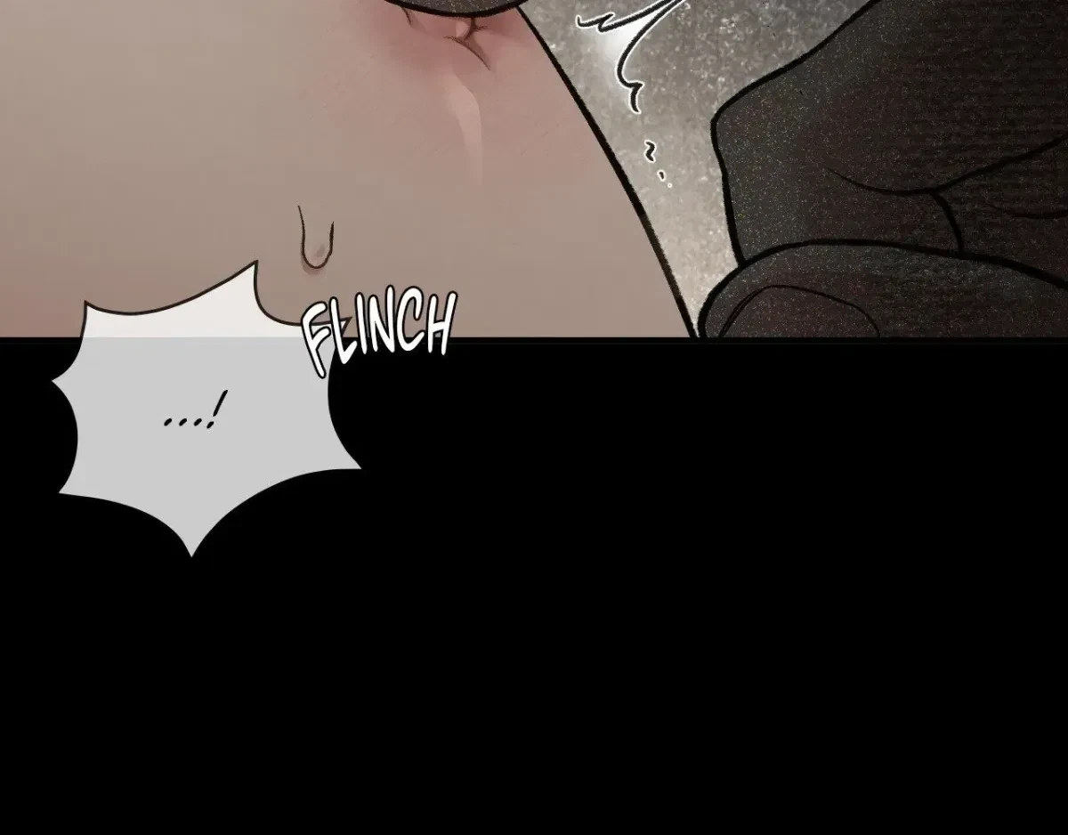 Chapter 7, page 187