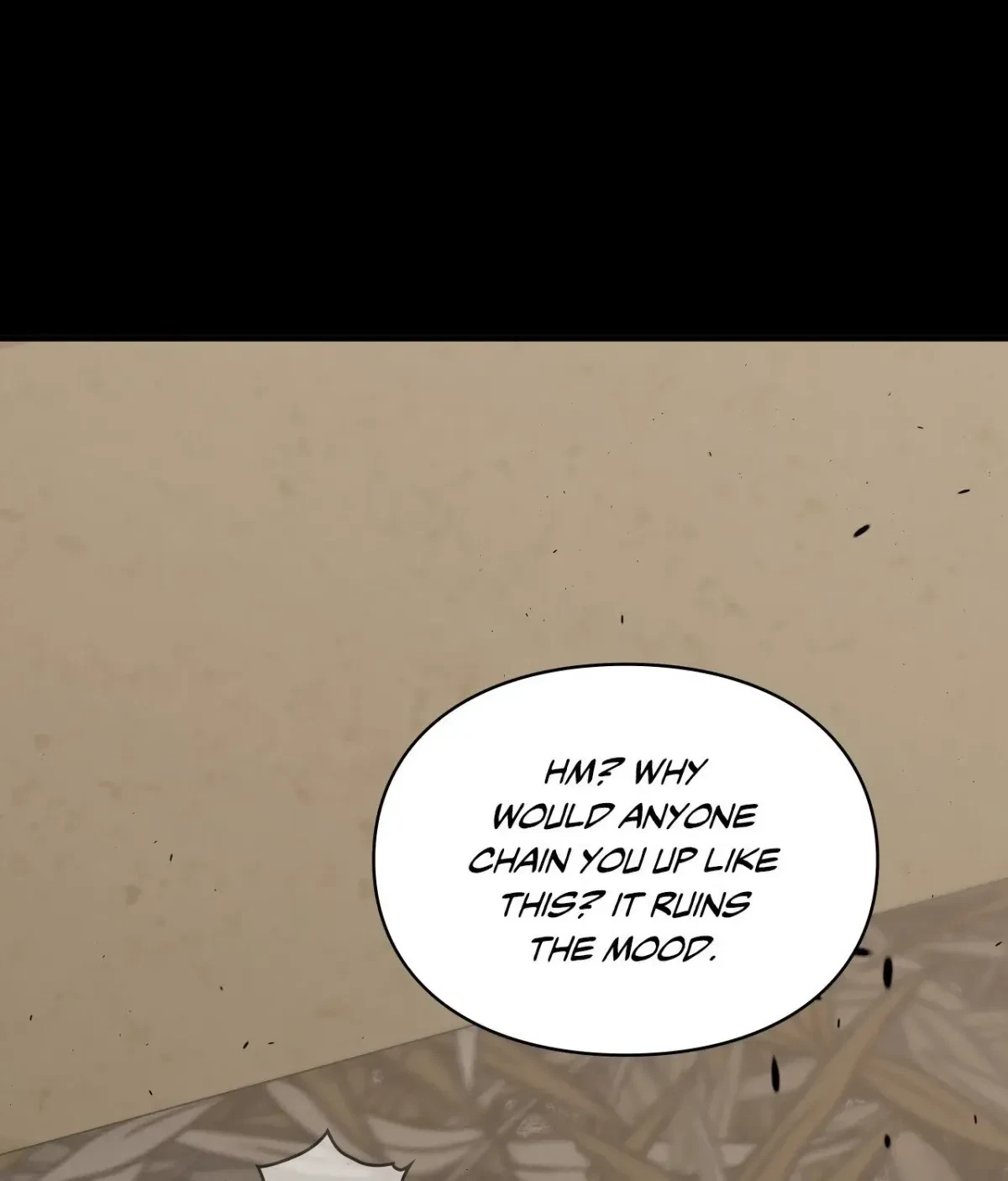 Chapter 7, page 188