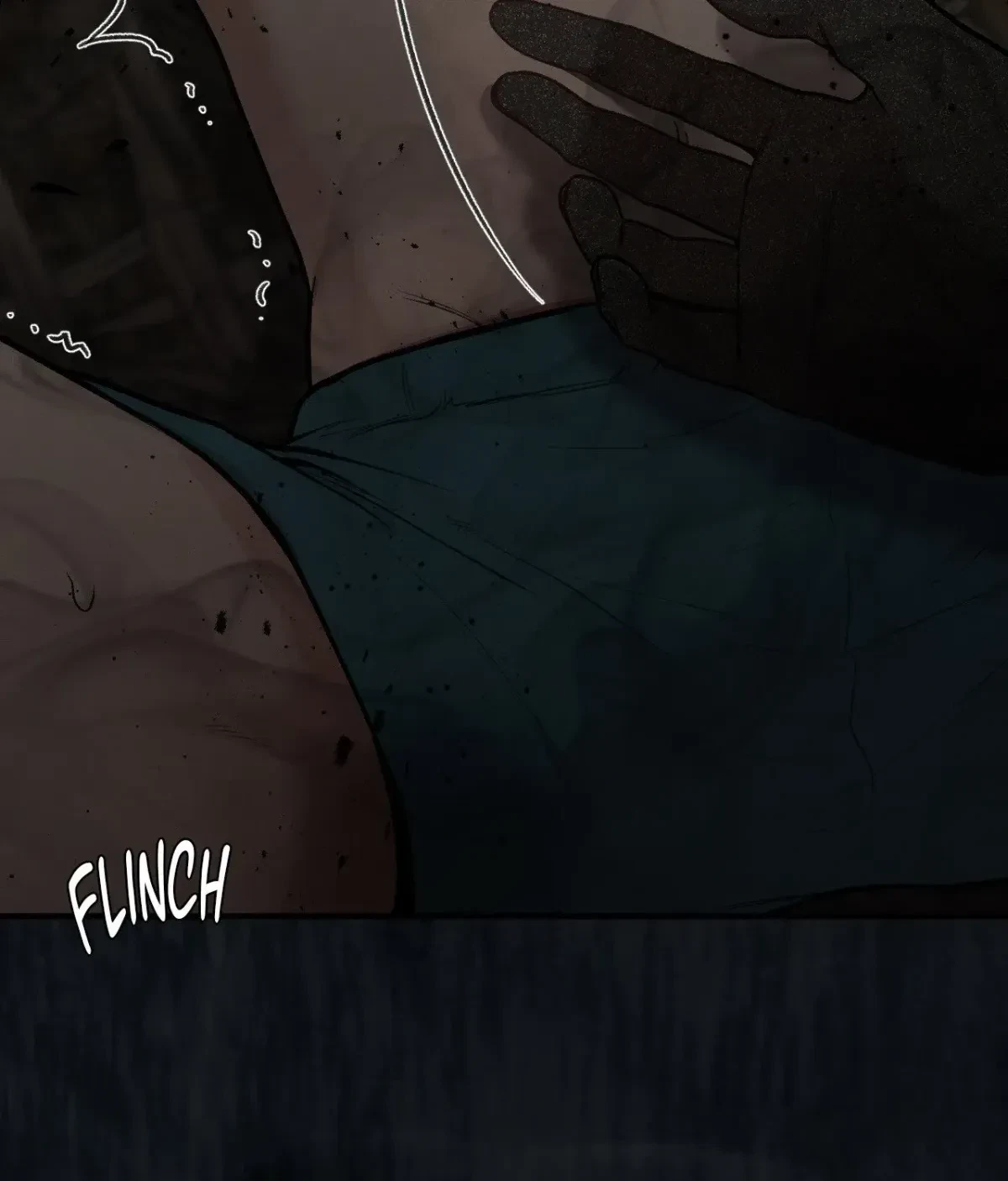 Chapter 7, page 192