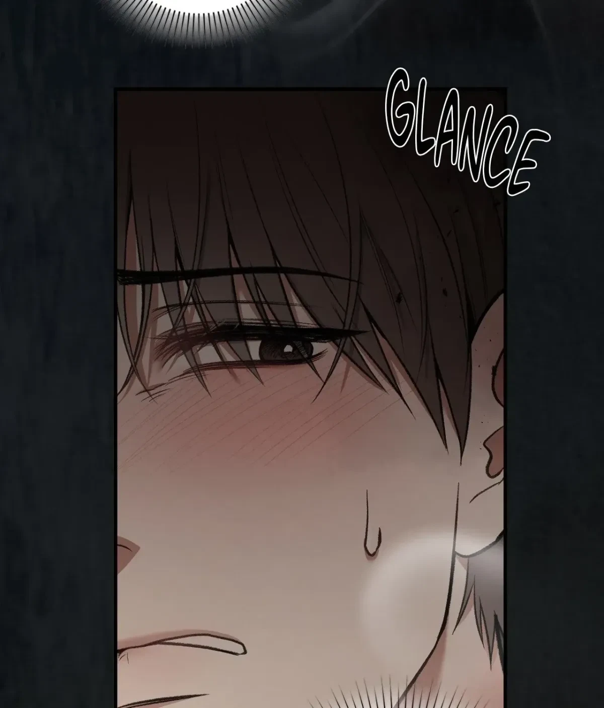 Chapter 7, page 194