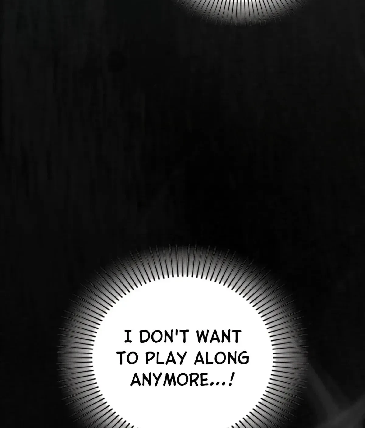 Chapter 7, page 196