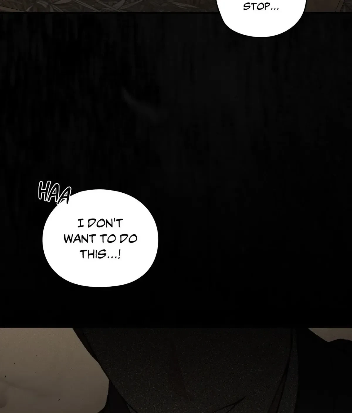 Chapter 7, page 200
