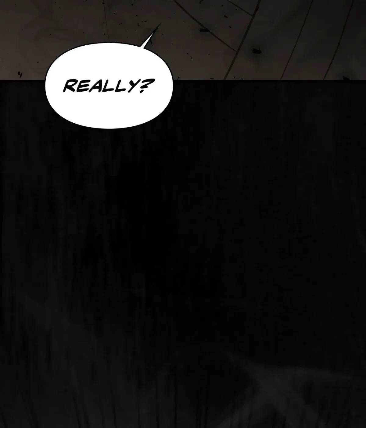 Chapter 7, page 202