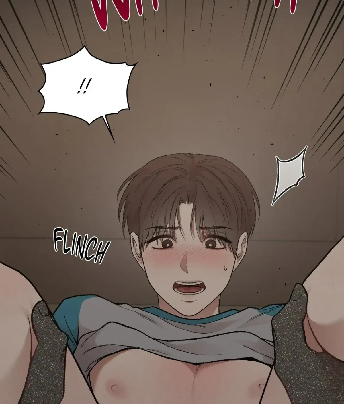 Chapter 7, page 204