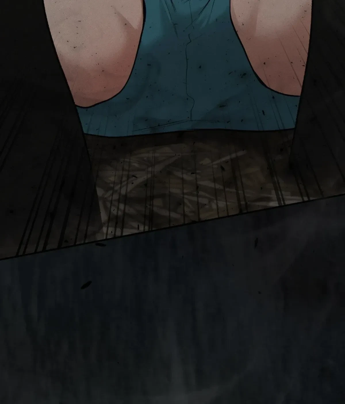 Chapter 7, page 206