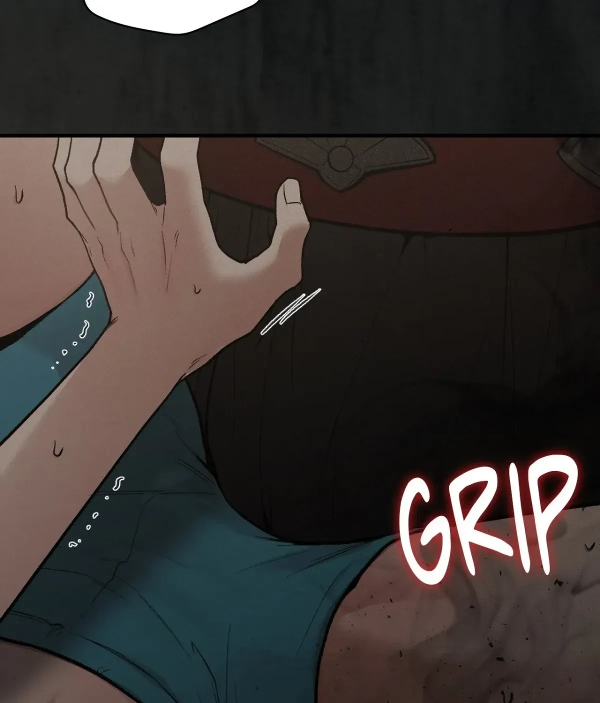 Chapter 7, page 208
