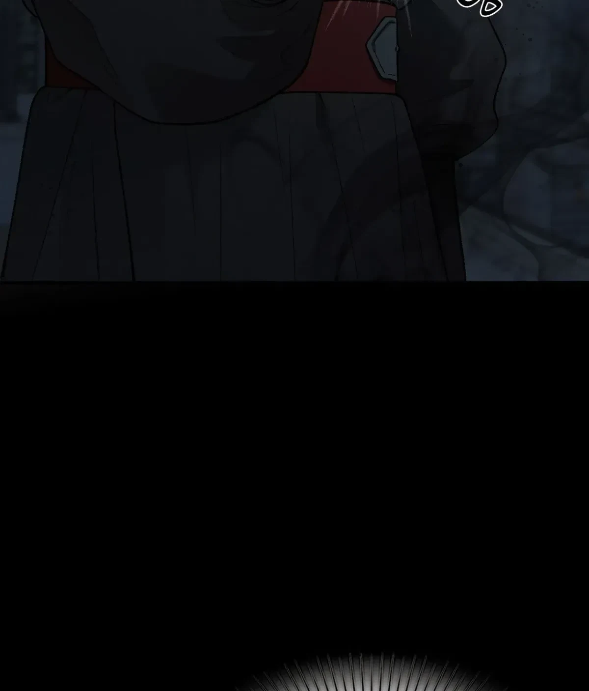 Chapter 7, page 21