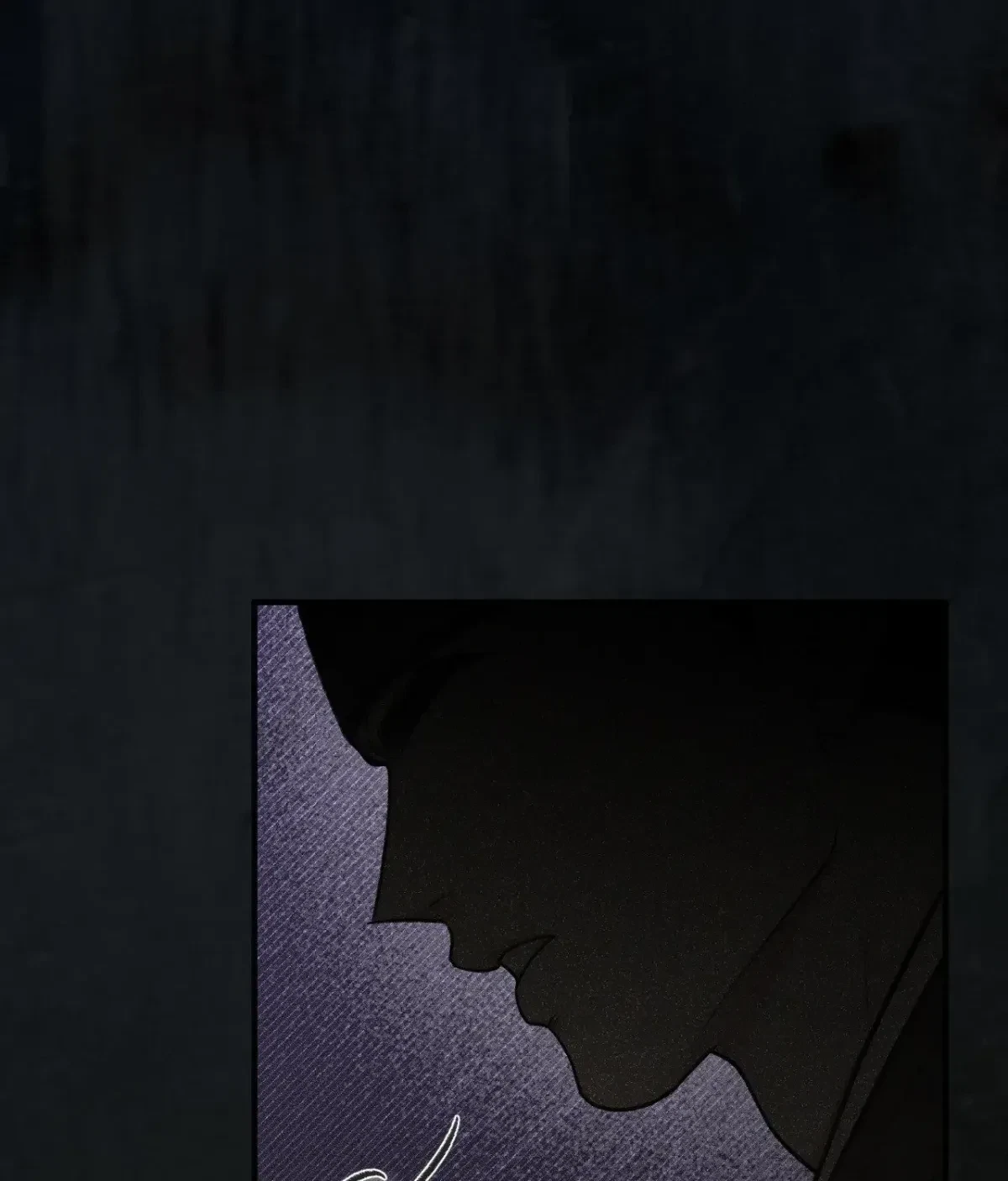 Chapter 7, page 210