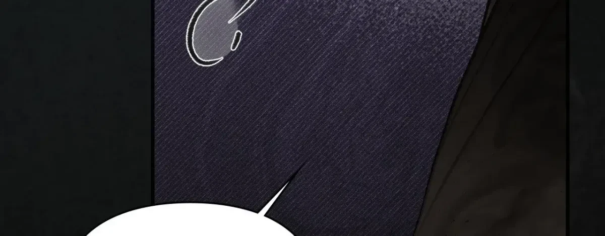 Chapter 7, page 211