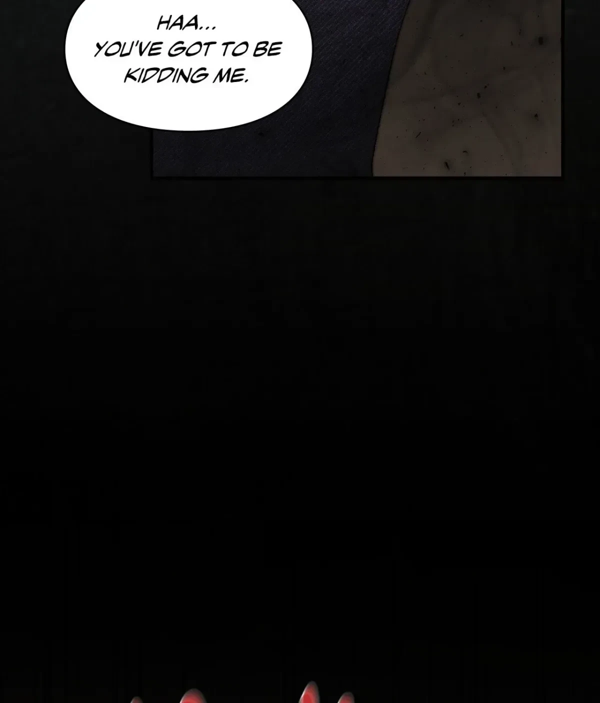 Chapter 7, page 212