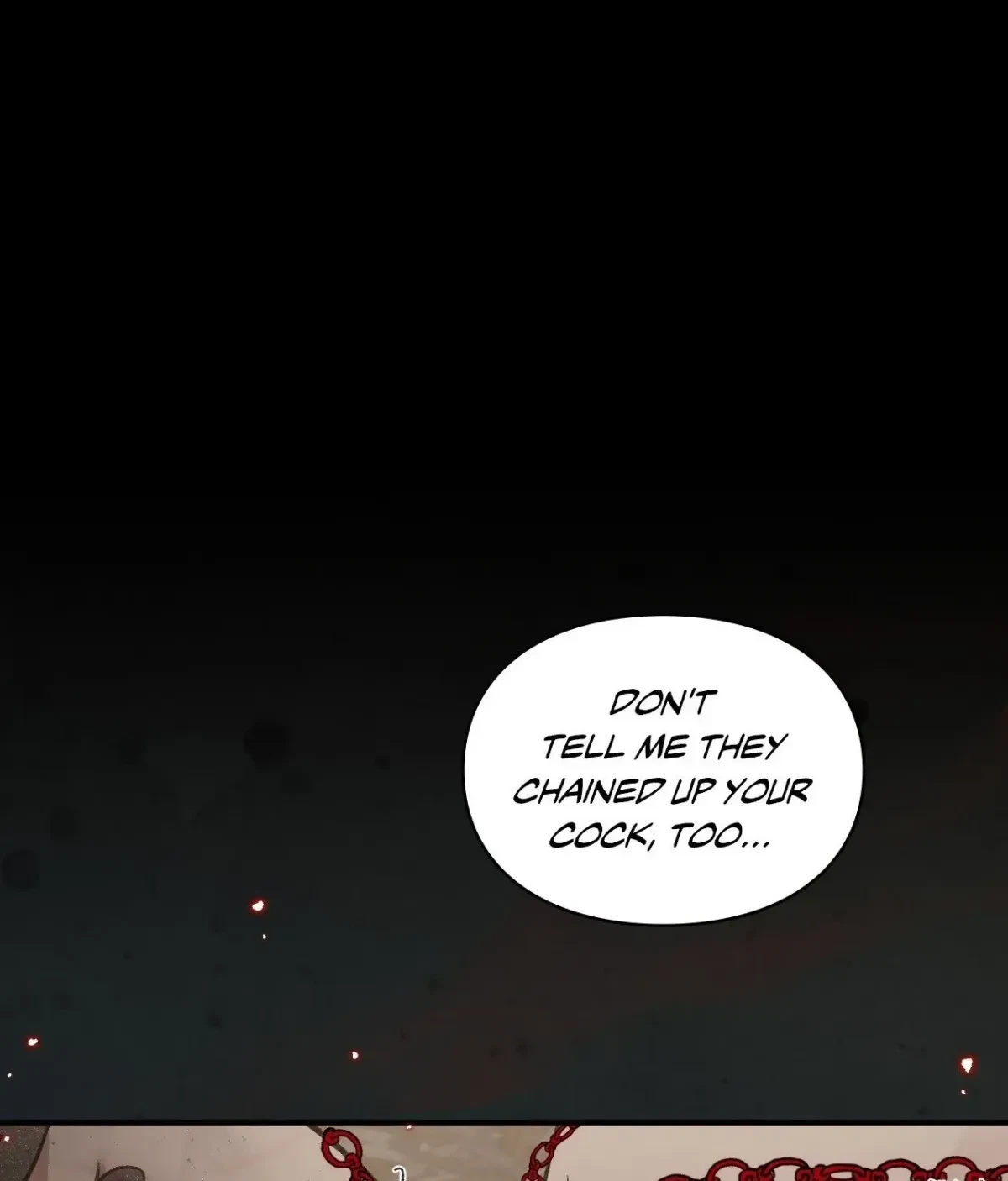 Chapter 7, page 217