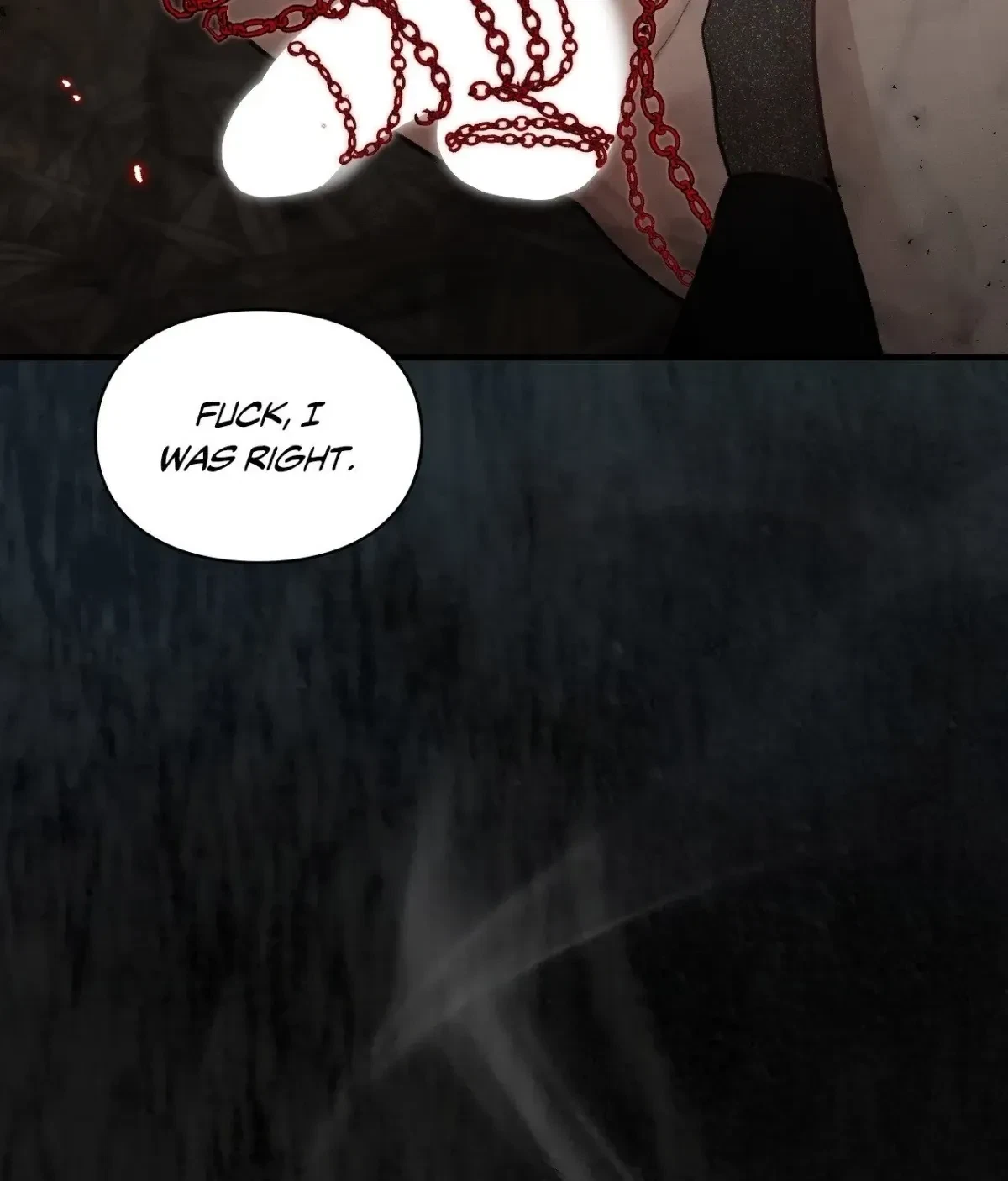 Chapter 7, page 219