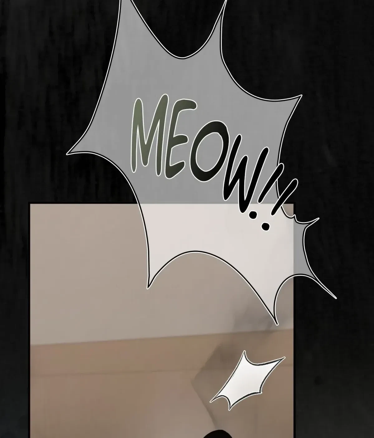 Chapter 7, page 221