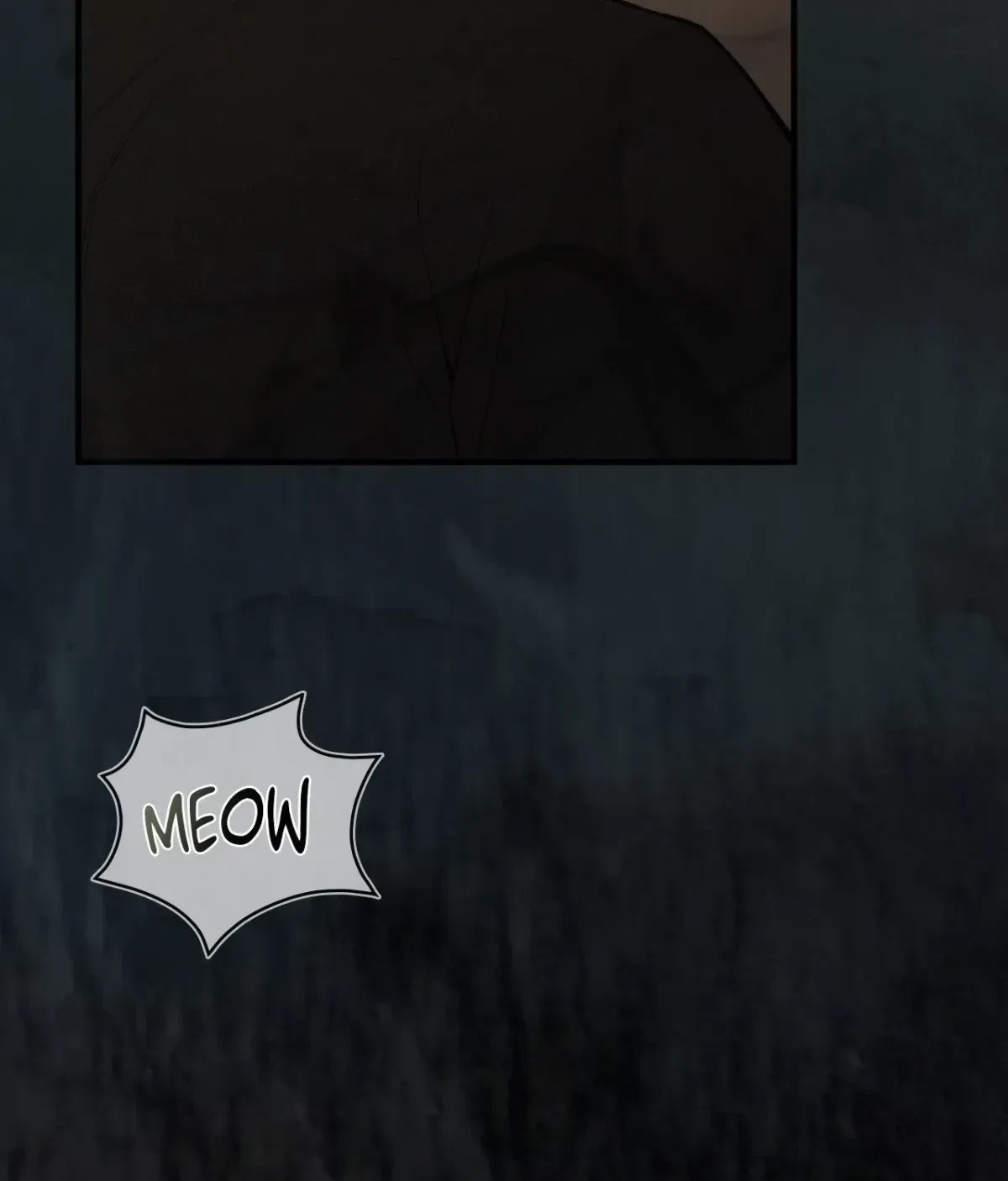 Chapter 7, page 223