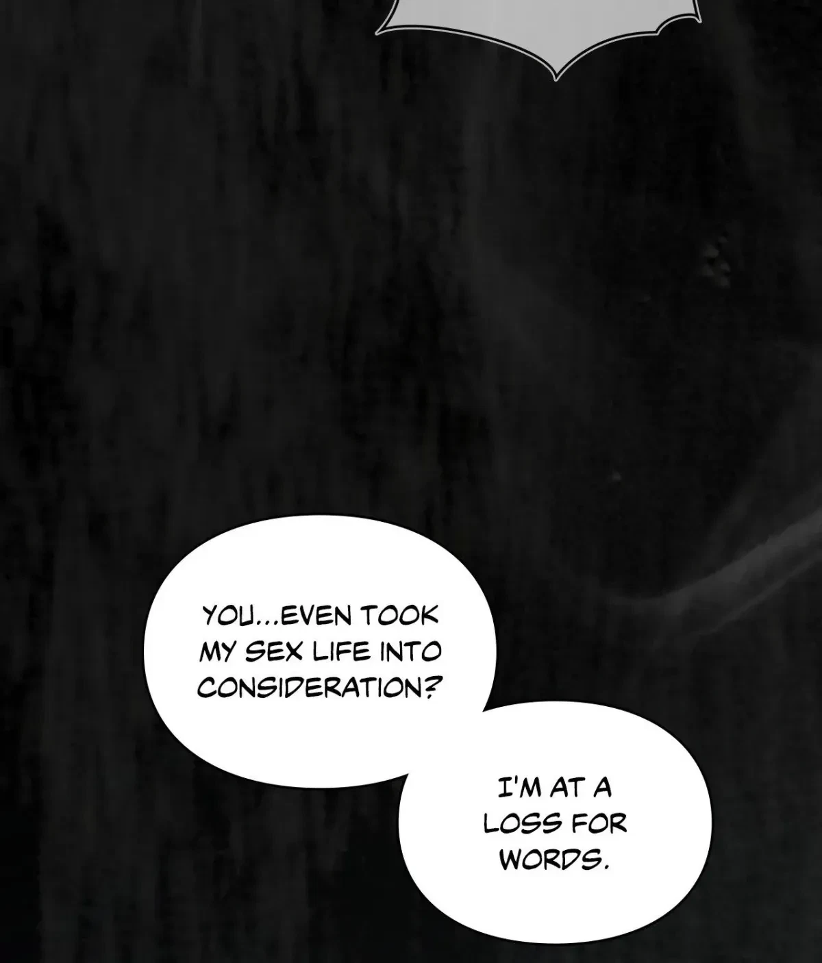 Chapter 7, page 225