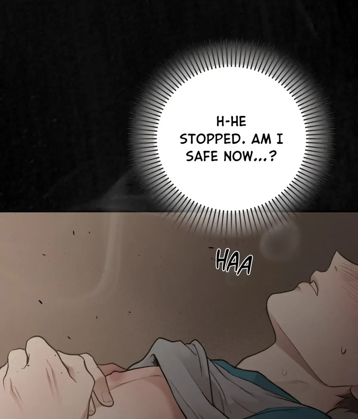 Chapter 7, page 229
