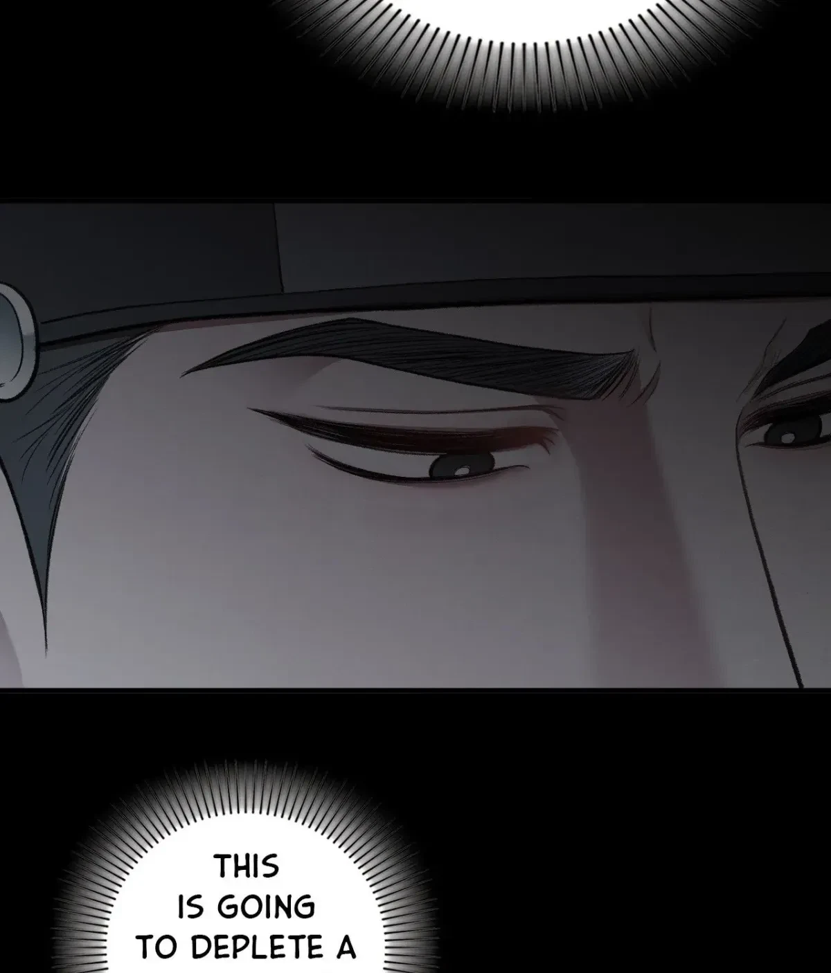 Chapter 7, page 23