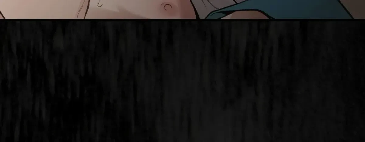 Chapter 7, page 230