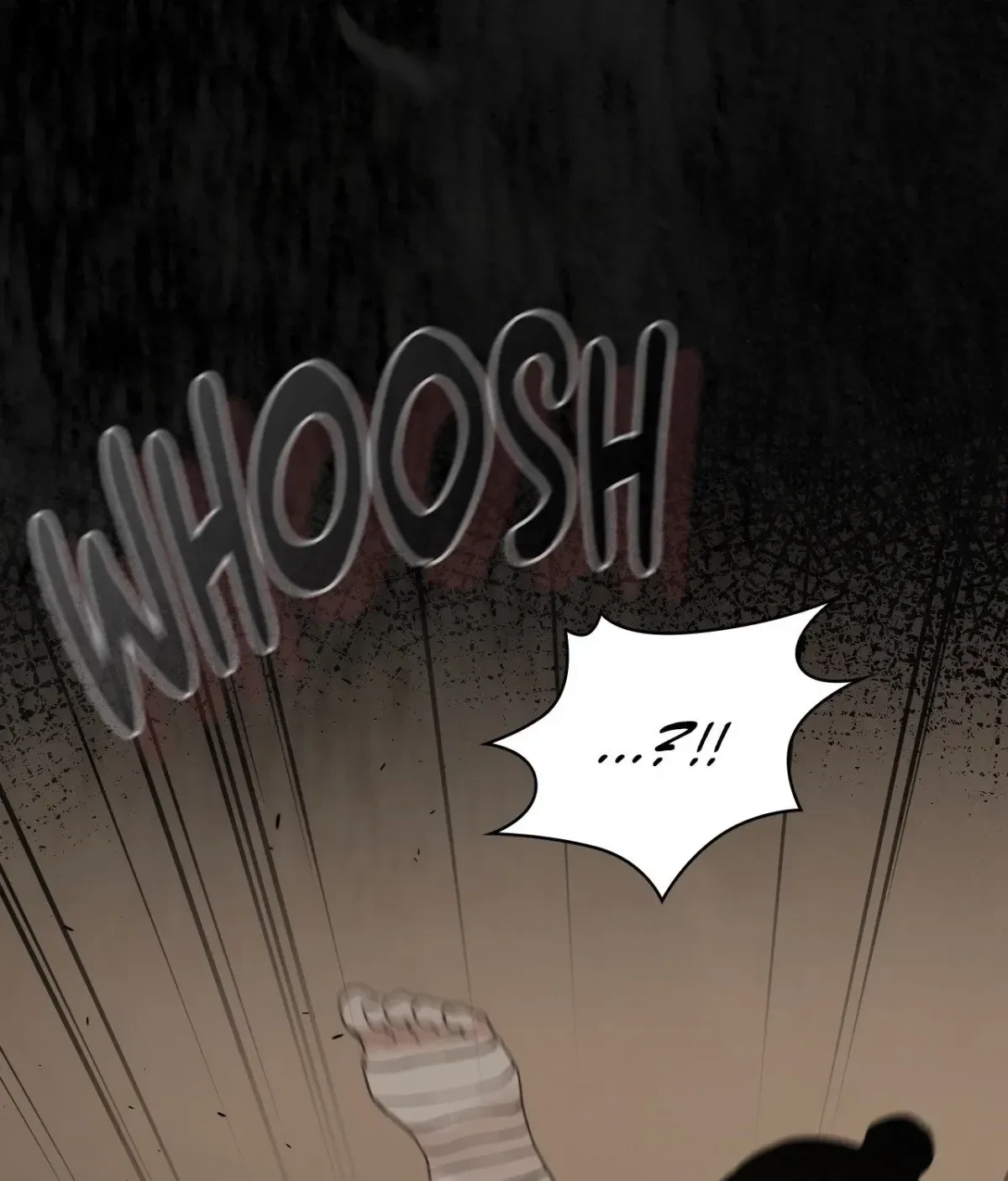 Chapter 7, page 231