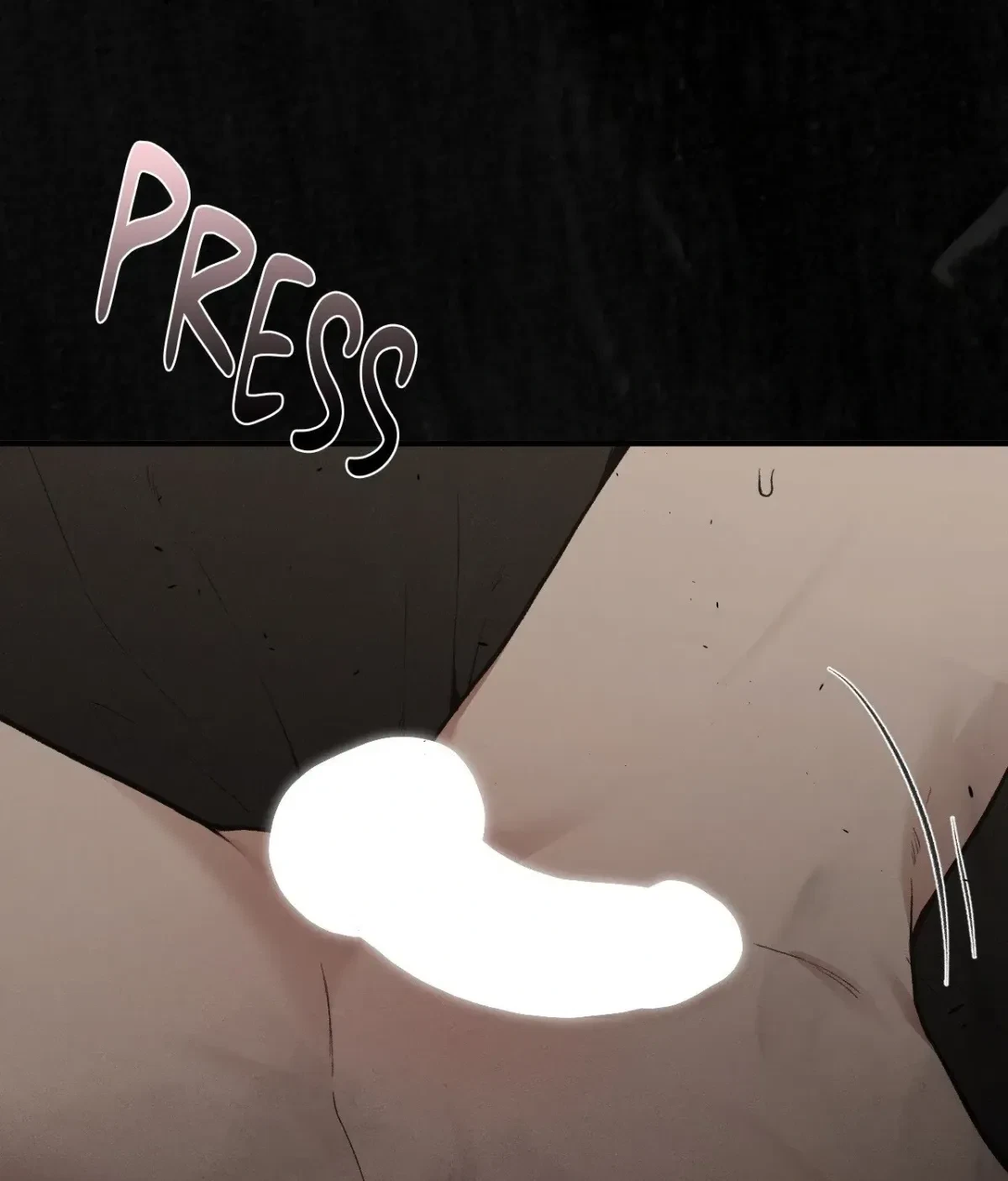 Chapter 7, page 235