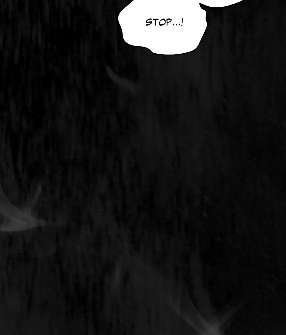 Chapter 7, page 237