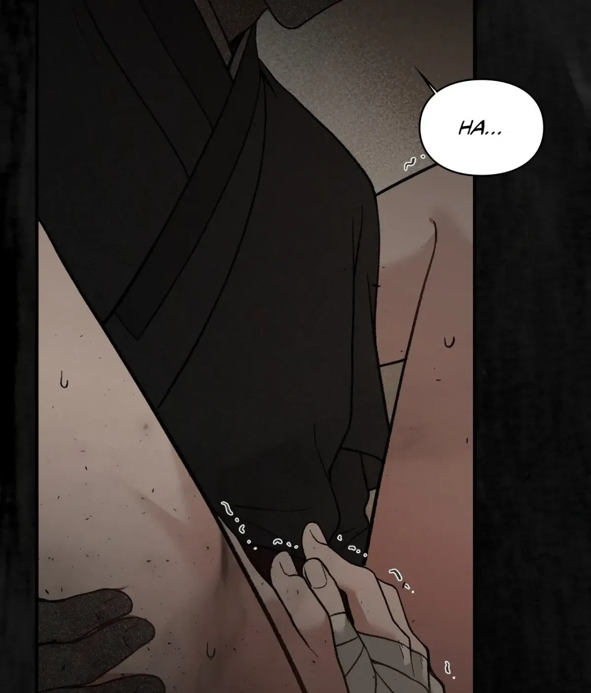 Chapter 7, page 239