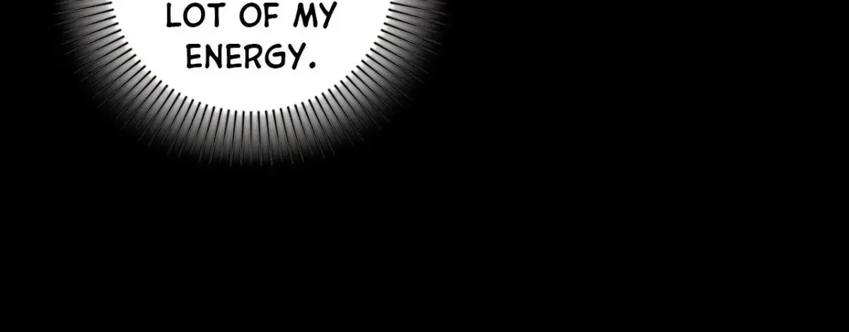 Chapter 7, page 24
