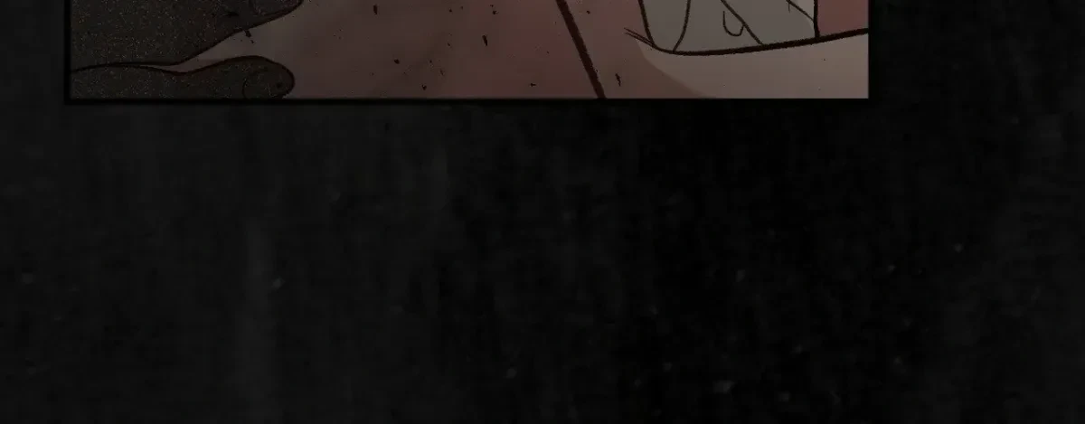 Chapter 7, page 240