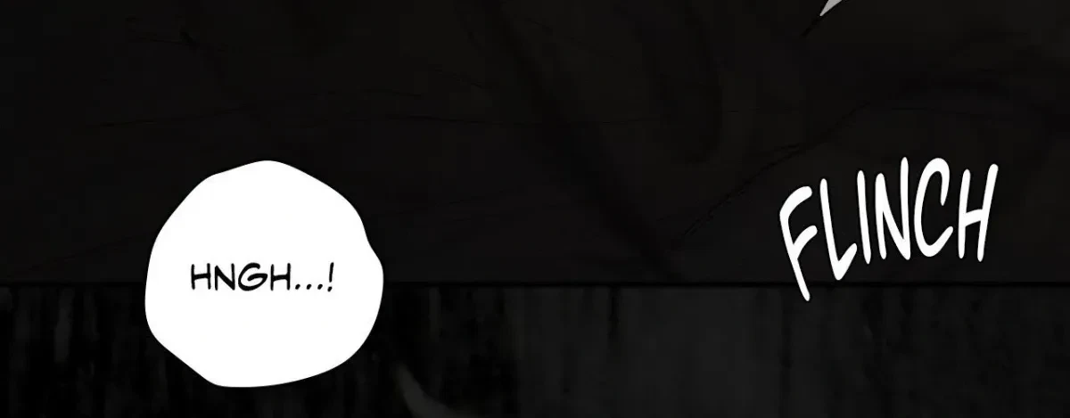 Chapter 7, page 242