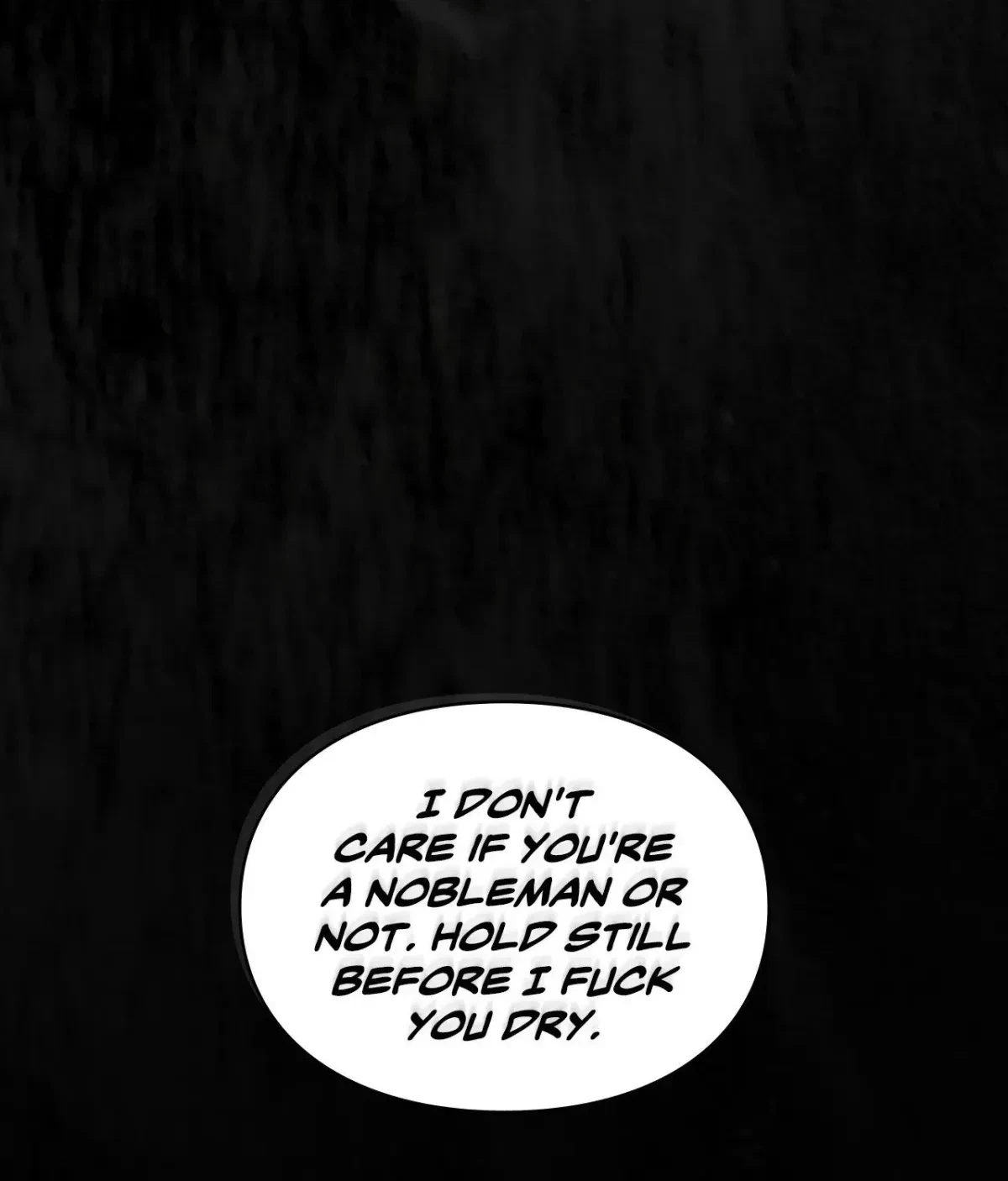 Chapter 7, page 243