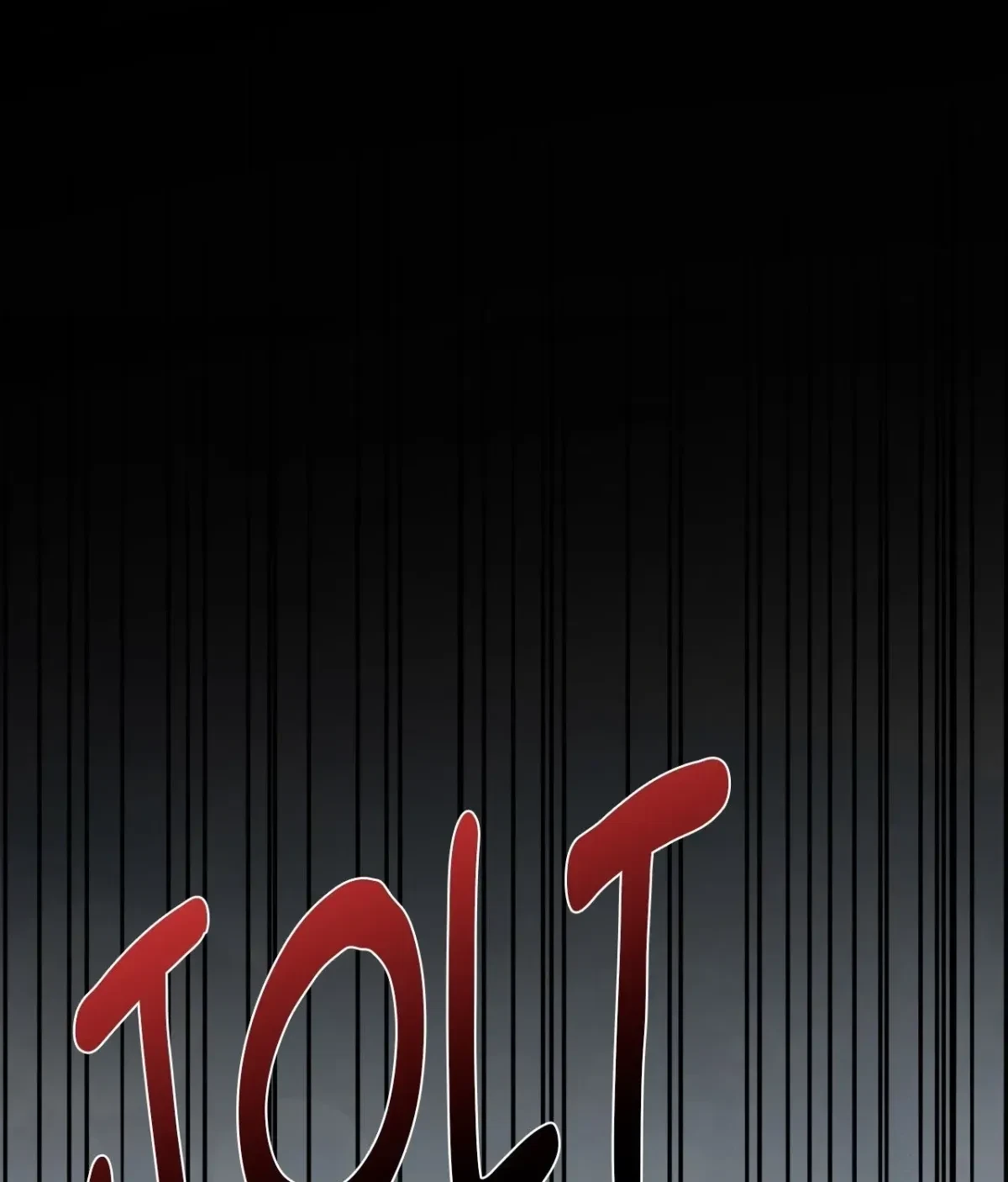 Chapter 7, page 246