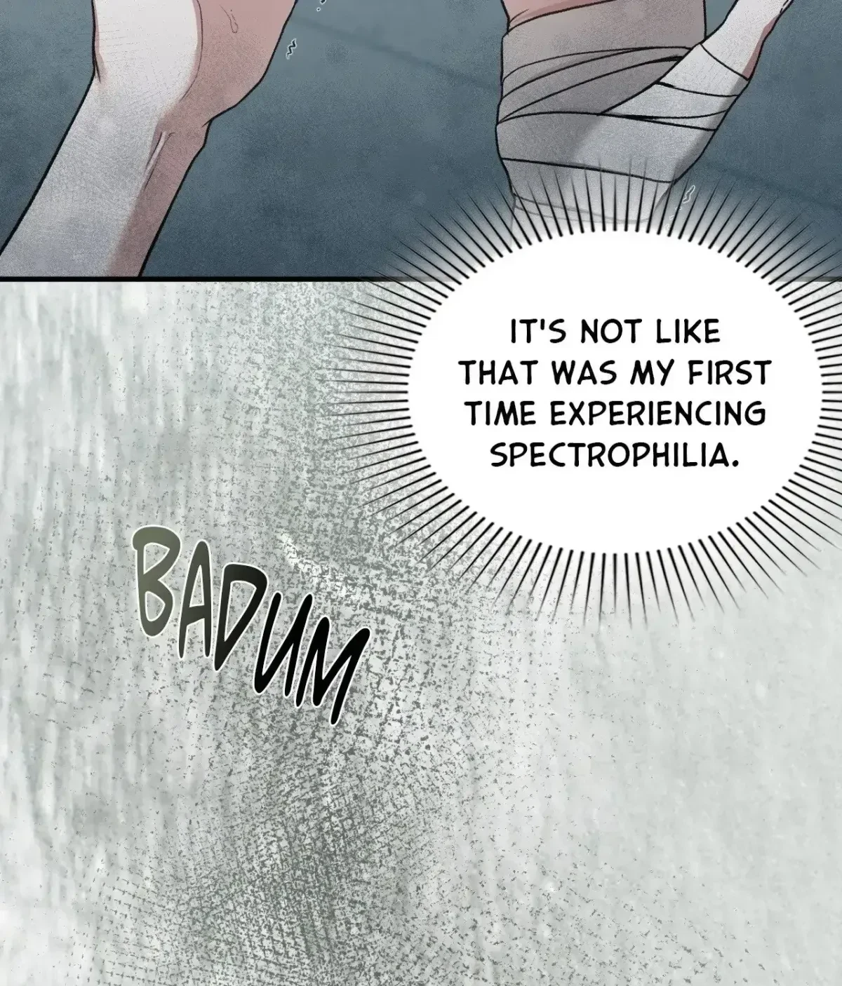Chapter 7, page 252