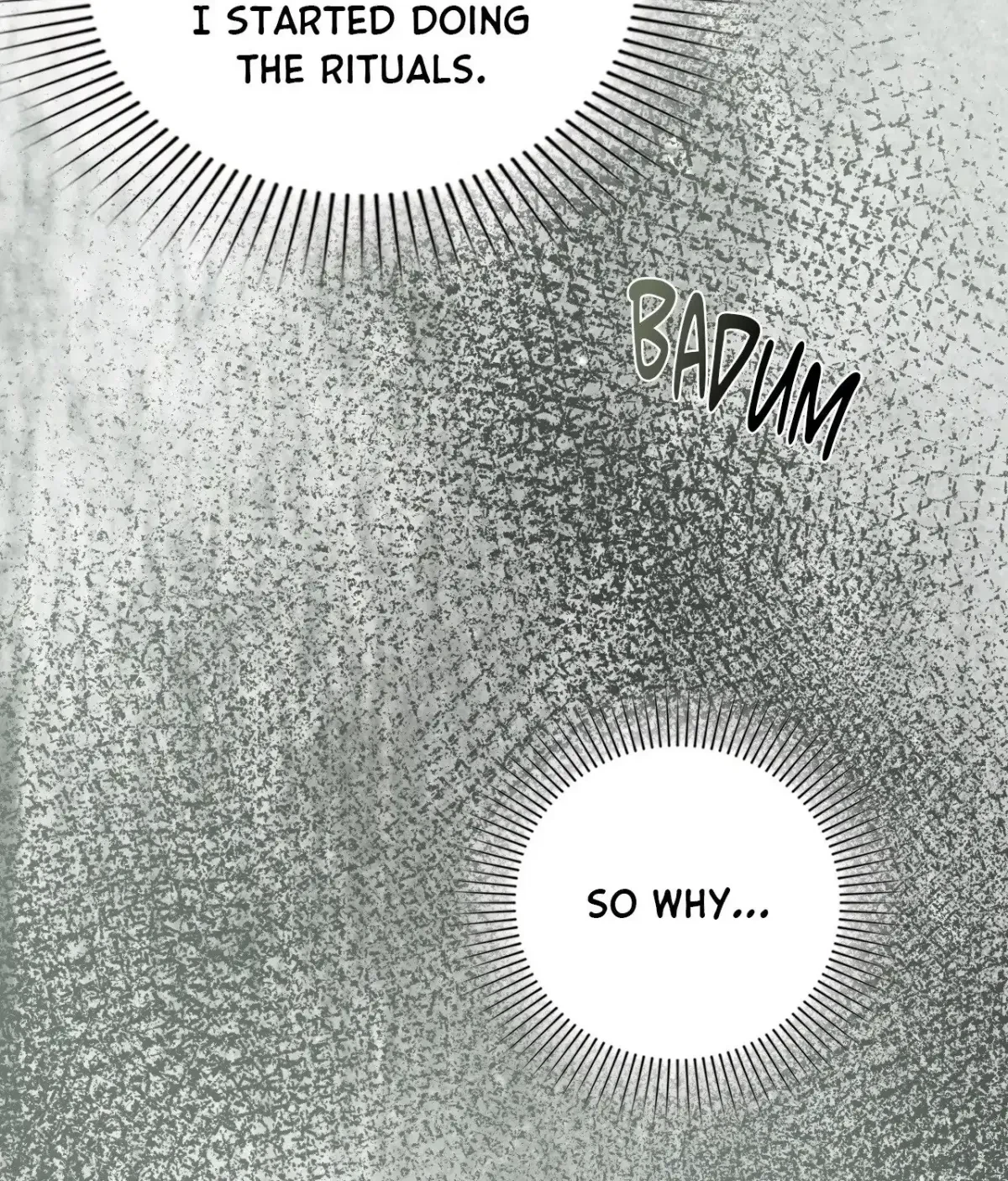 Chapter 7, page 254