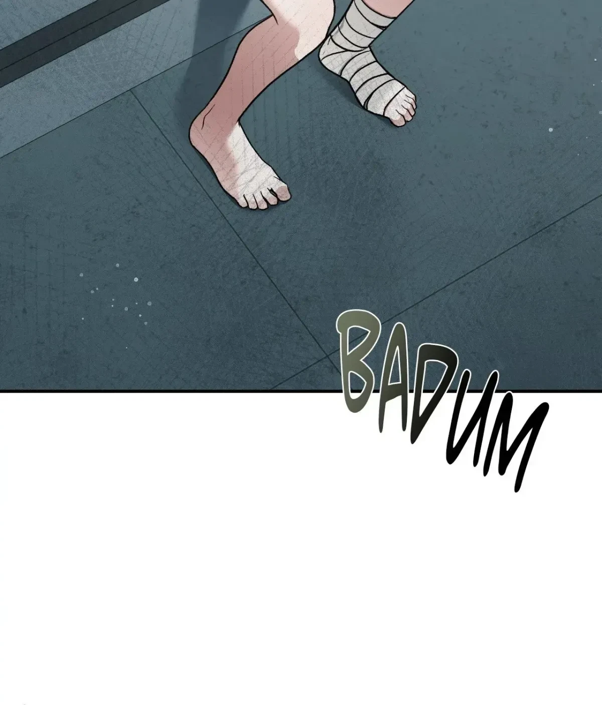 Chapter 7, page 258