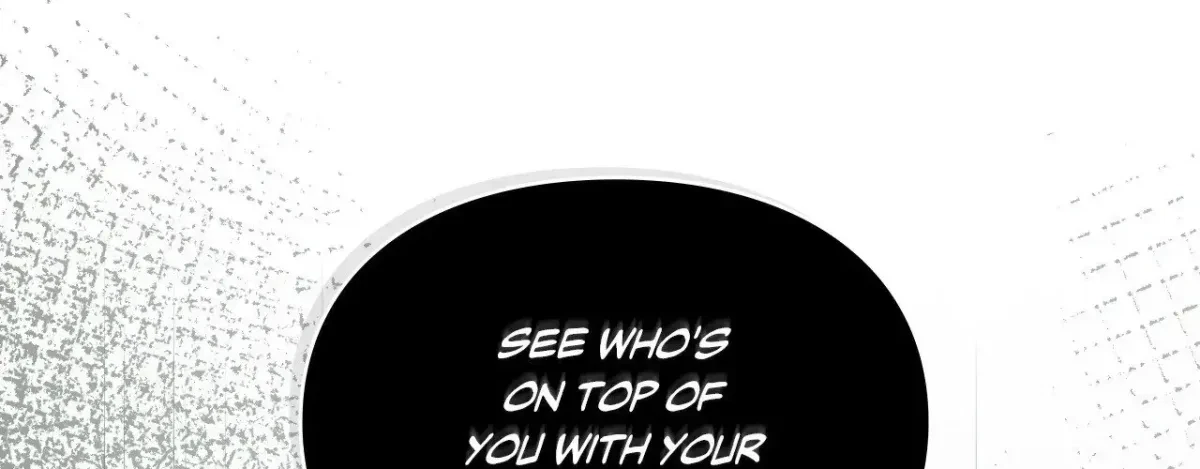 Chapter 7, page 259