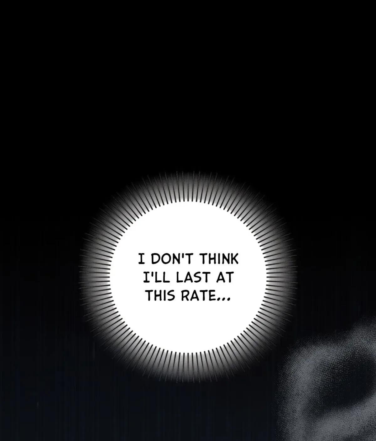 Chapter 7, page 26