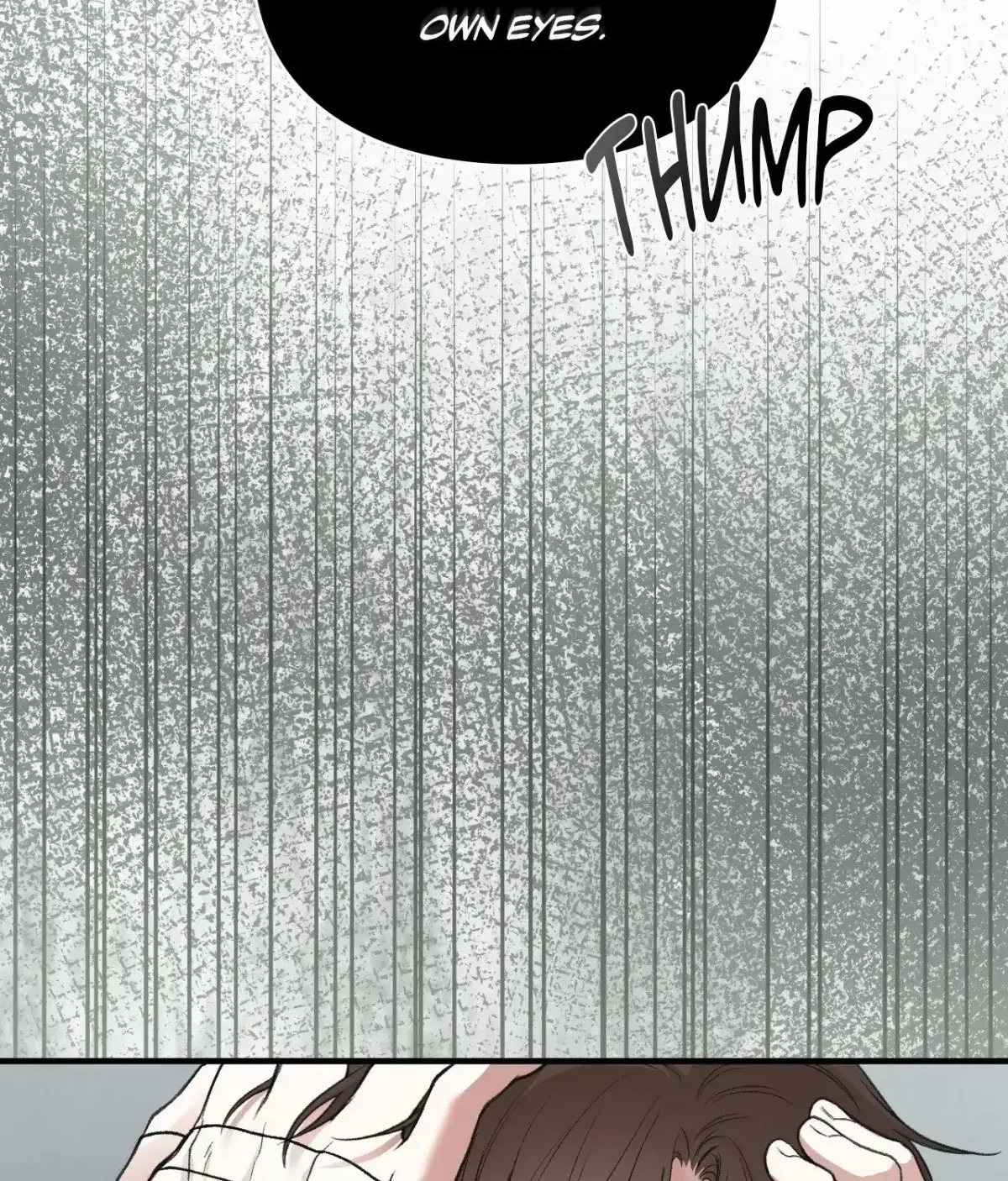 Chapter 7, page 260
