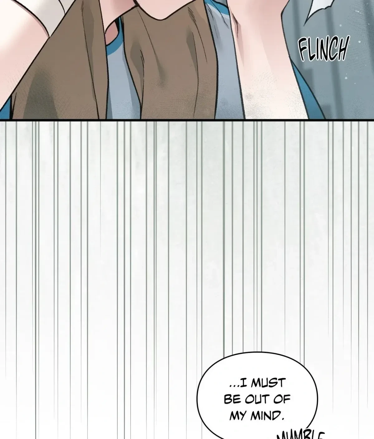 Chapter 7, page 262