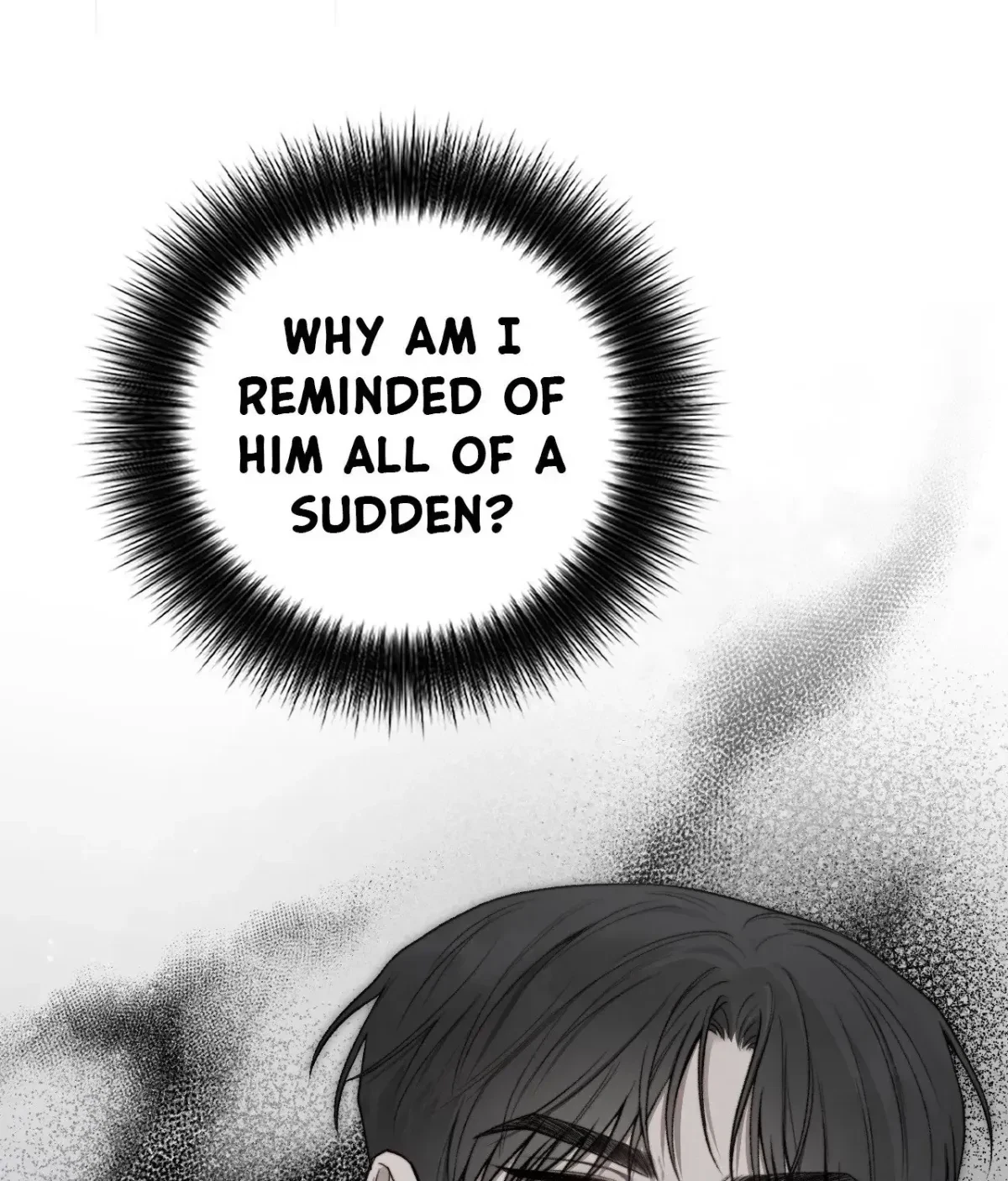 Chapter 7, page 264