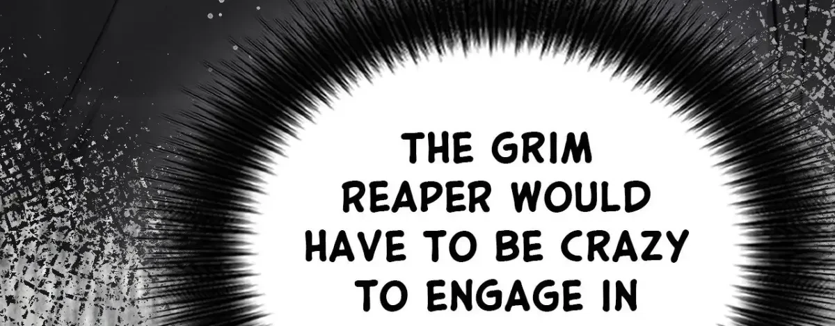 Chapter 7, page 267