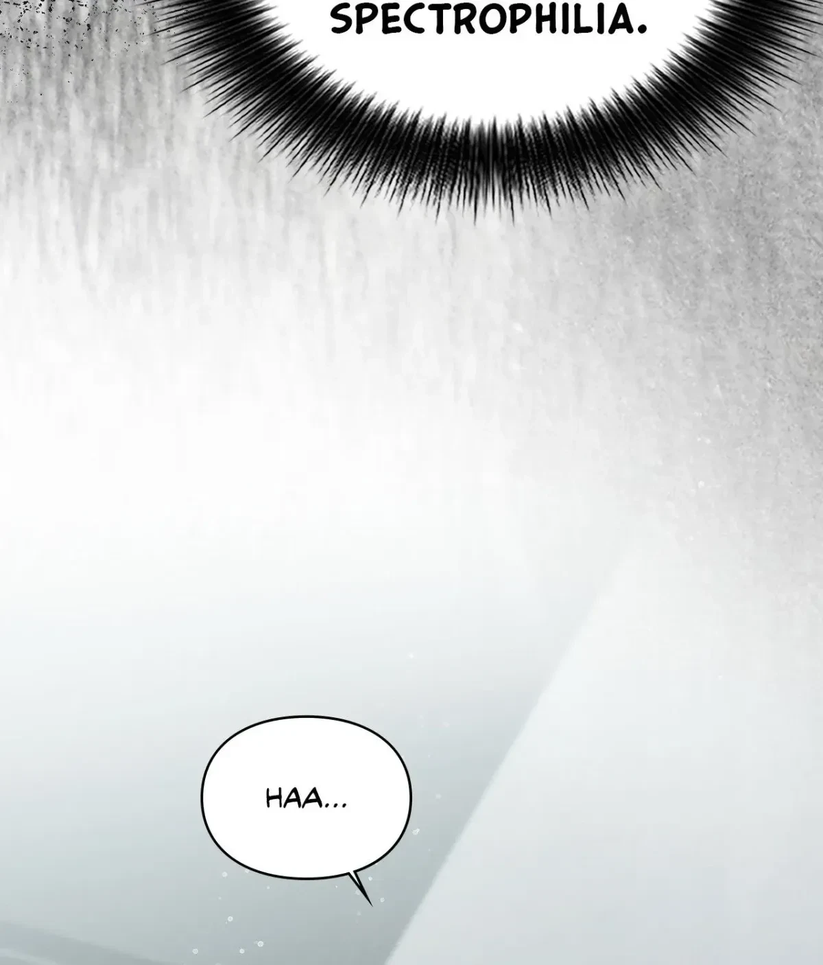 Chapter 7, page 268