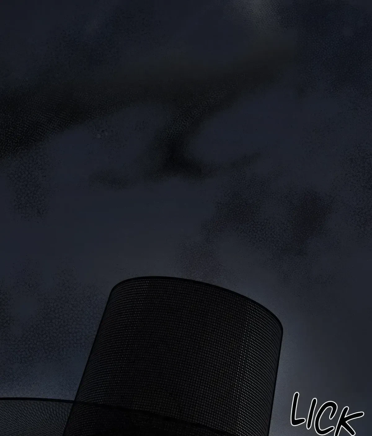 Chapter 7, page 28