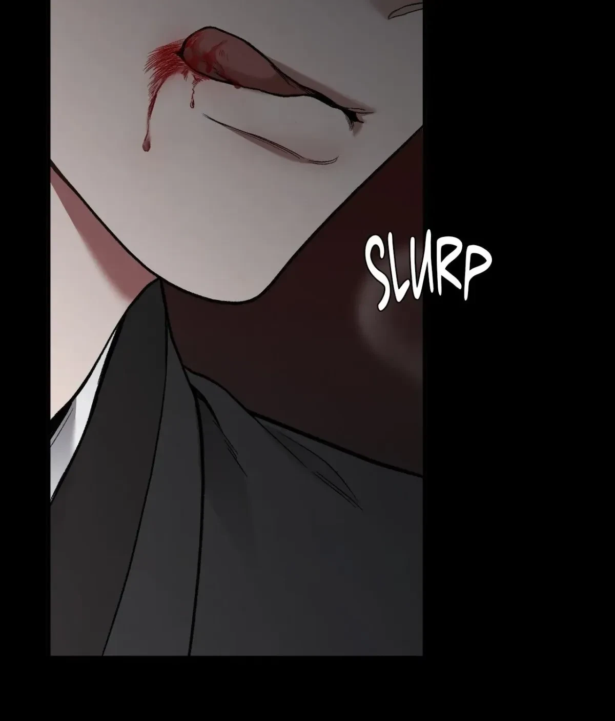 Chapter 7, page 34